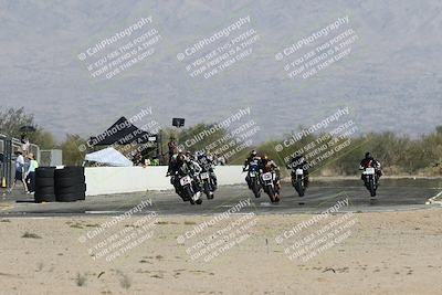 media/Nov-01-2025-CVMA (Sat) [[fc0f7531b8]]/Race 3-Formula 2-CVMA Hooligans-American Thunder/